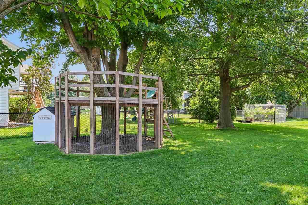 Property Photo 57