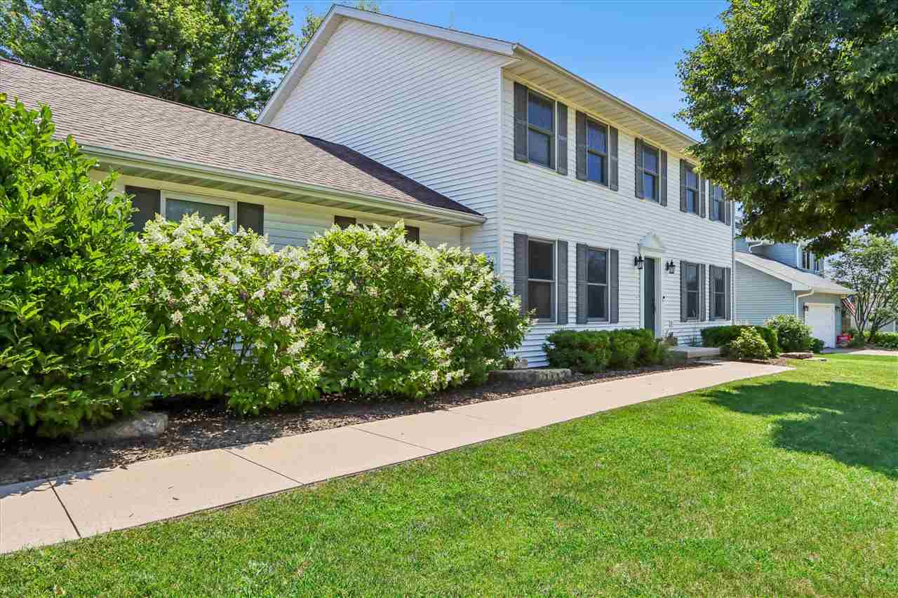 Property Photo 61