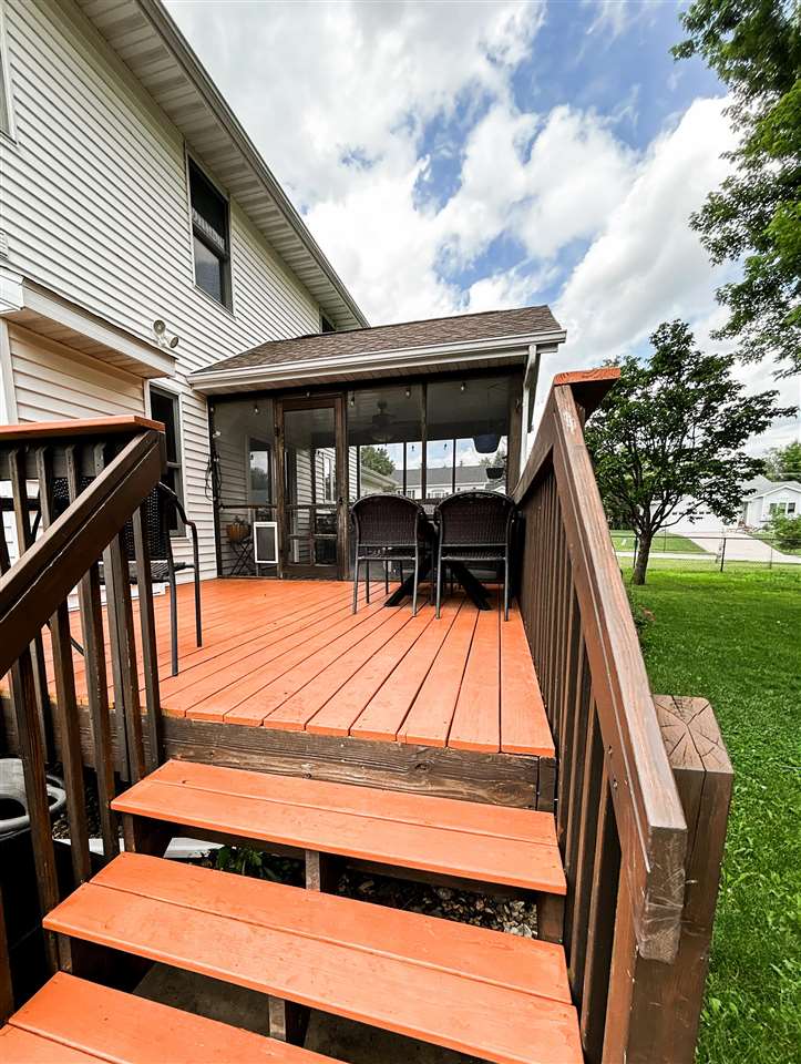 Property Photo 62
