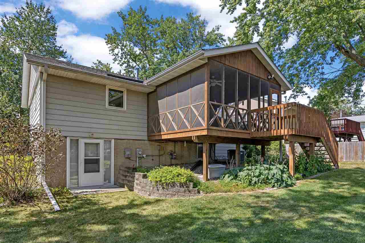 Property Photo 20