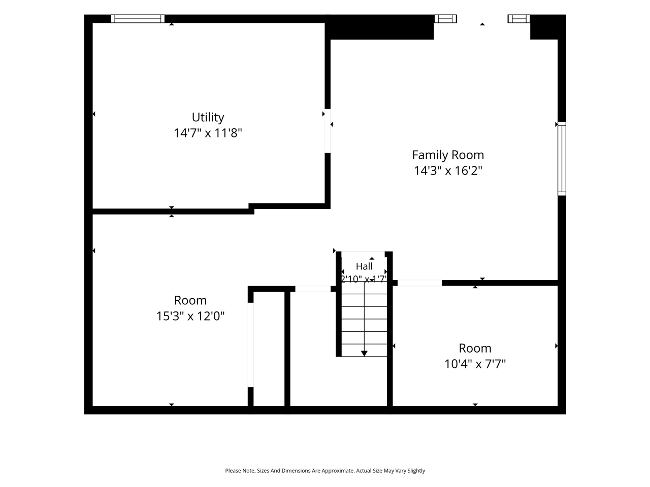 Property Photo 23