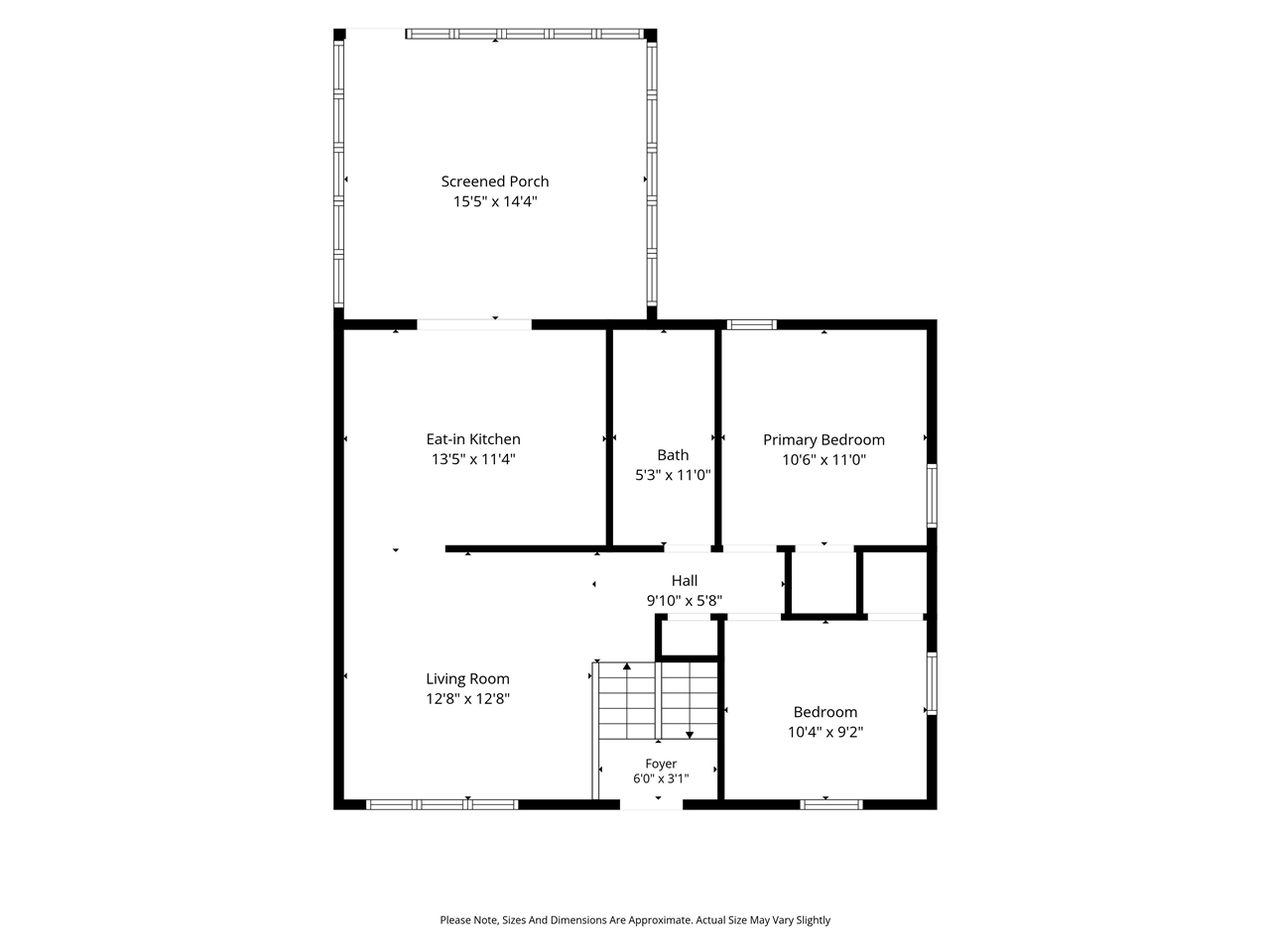 Property Photo 24