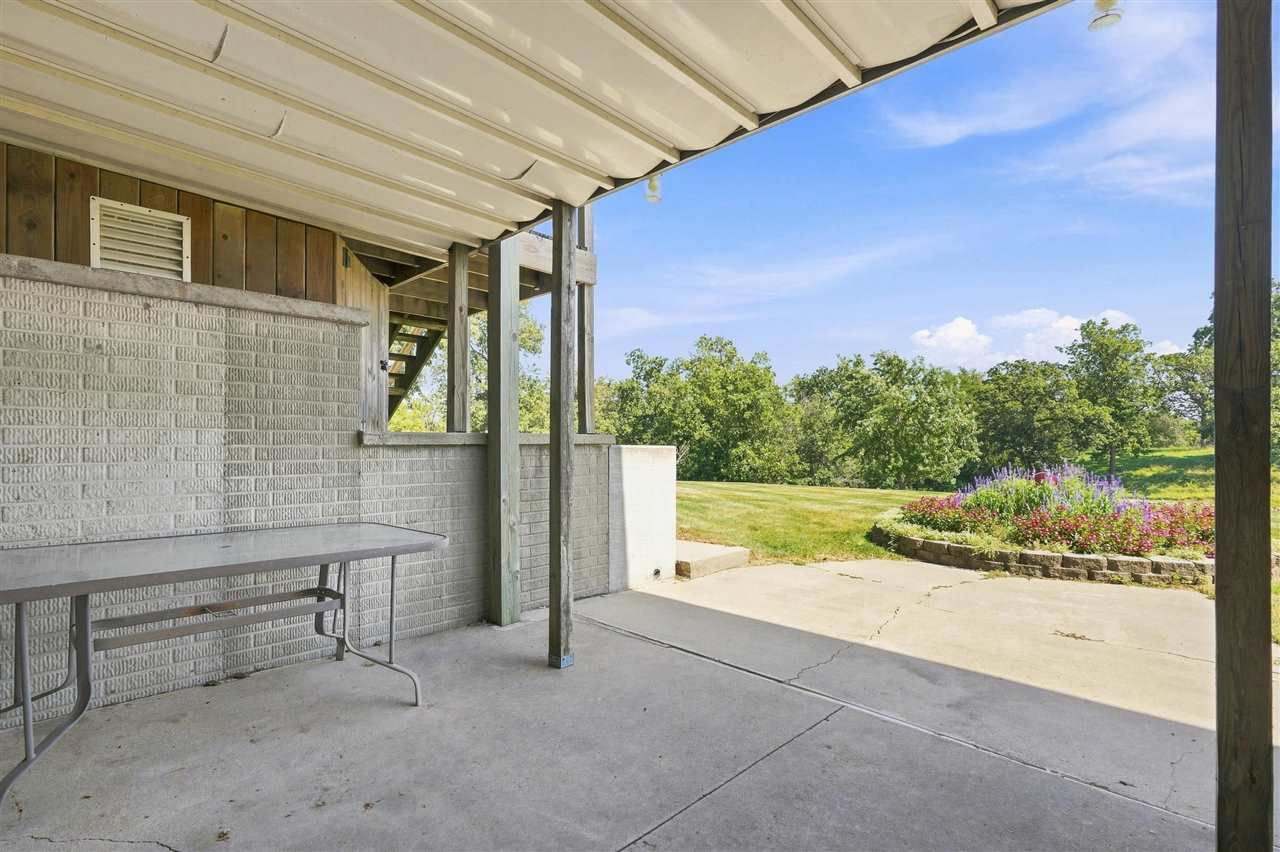 Property Photo 29