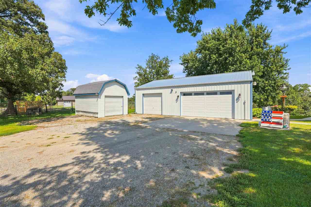 Property Photo 31