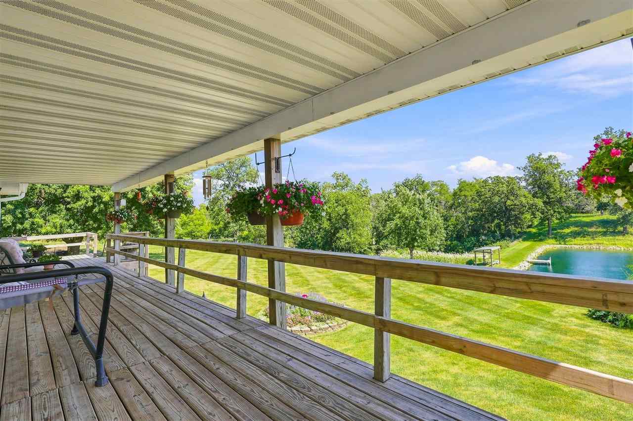 Property Photo 37