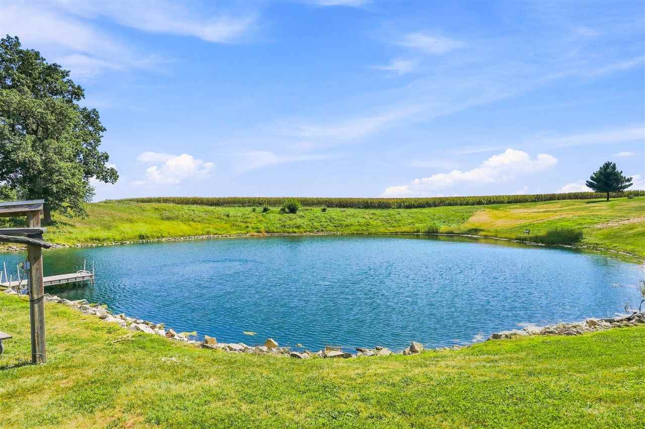 Property Photo 38