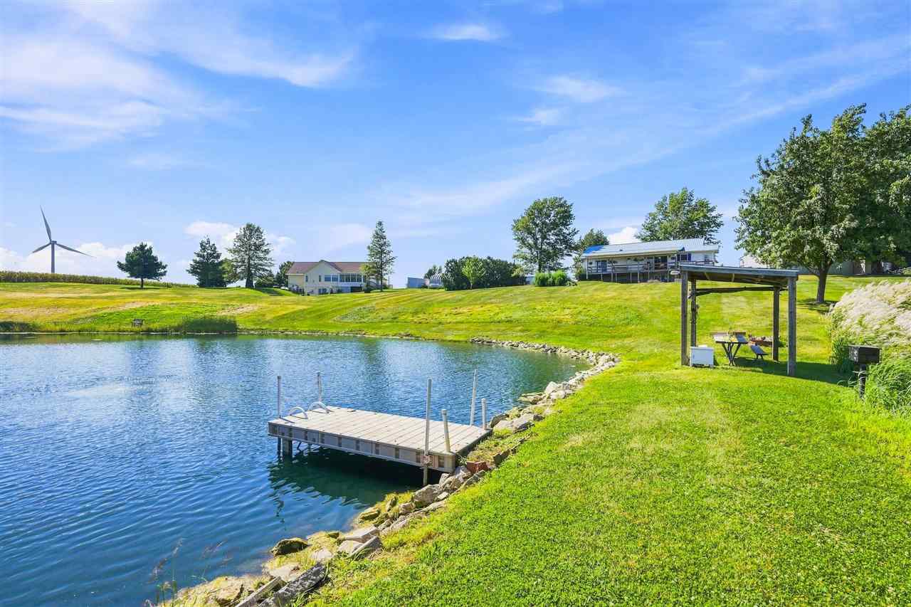 Property Photo 39
