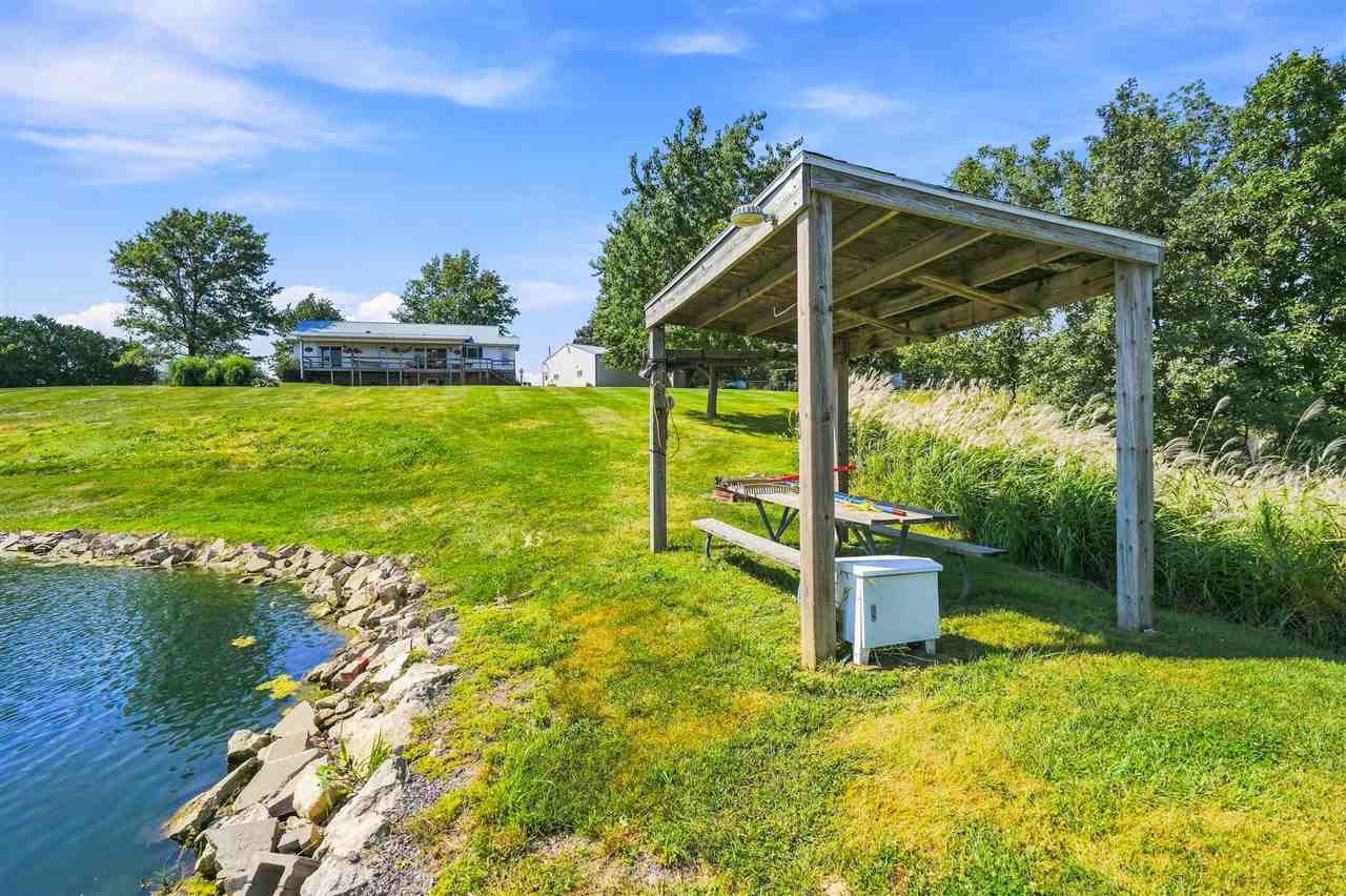 Property Photo 40