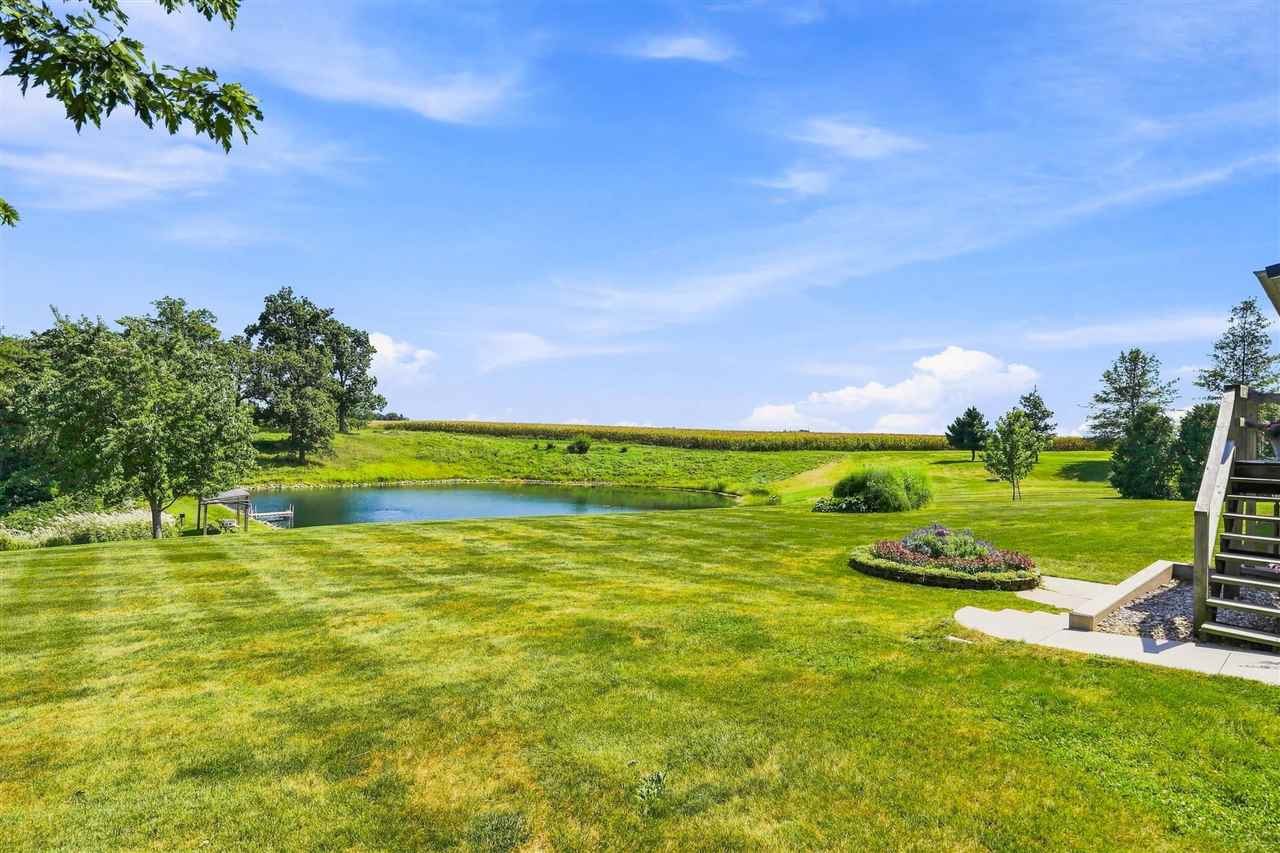 Property Photo 41