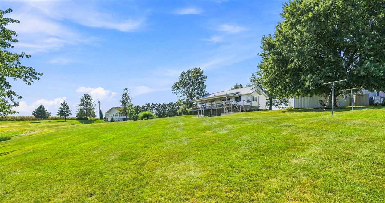 Property Photo 42