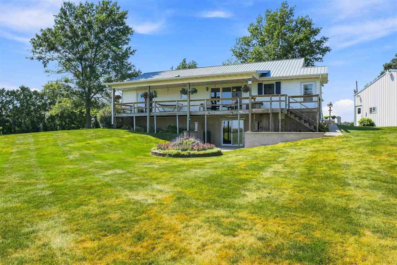 Property Photo 43