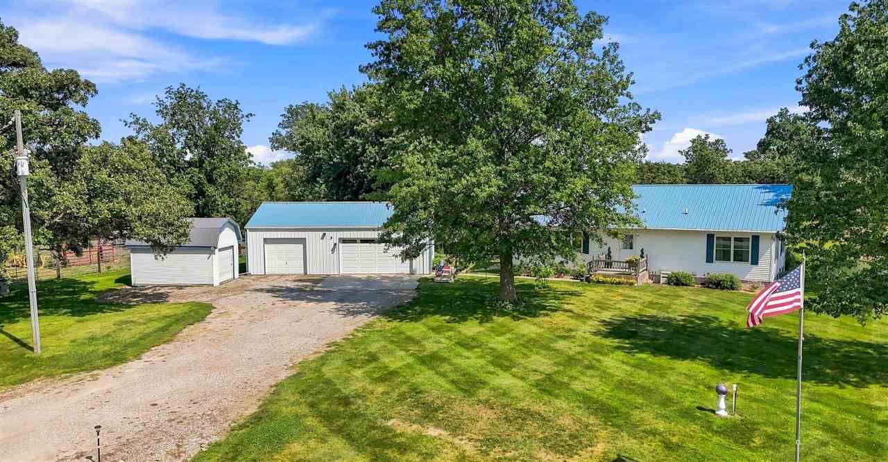Property Photo 45