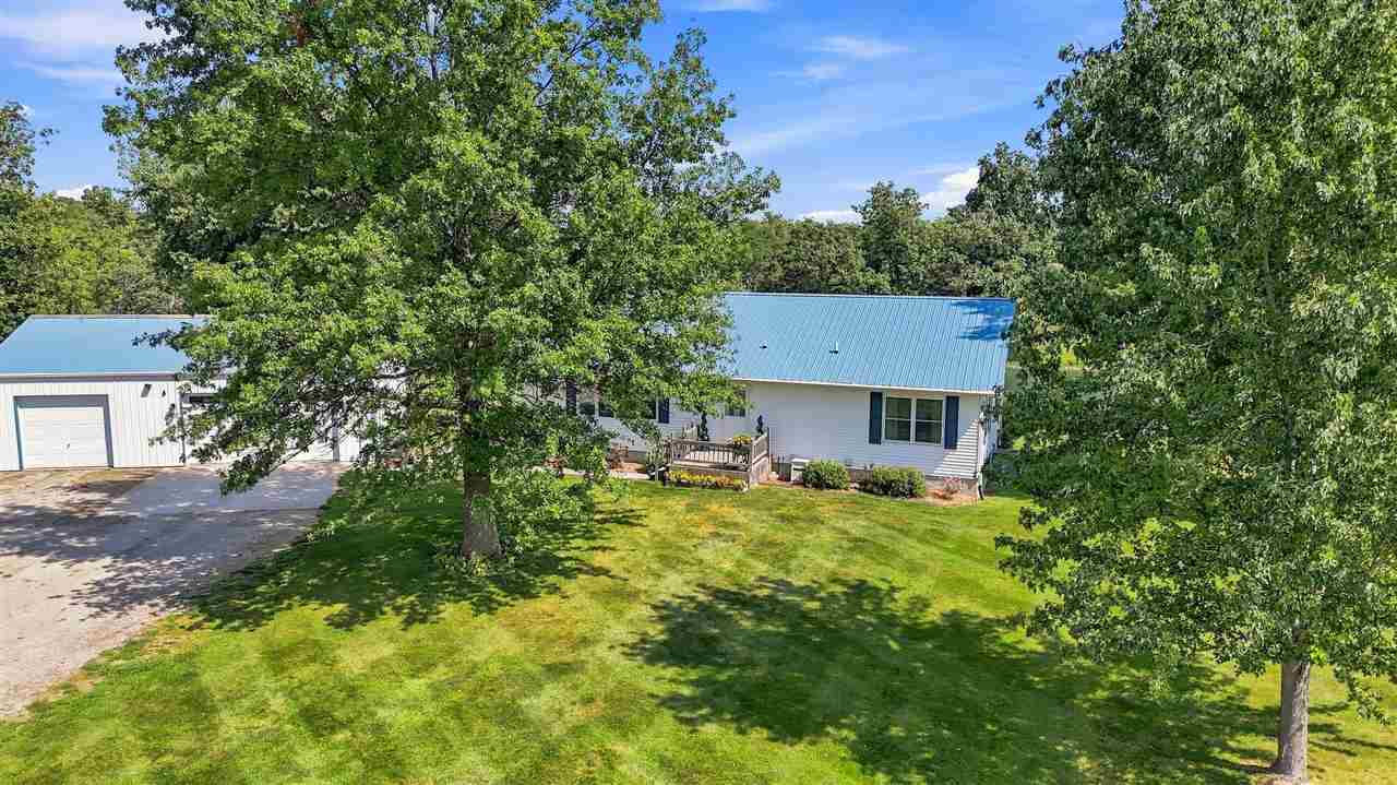 Property Photo 46
