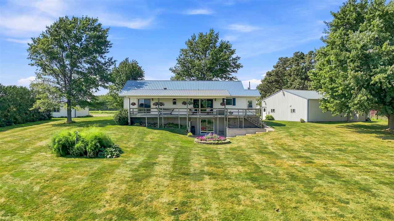 Property Photo 47