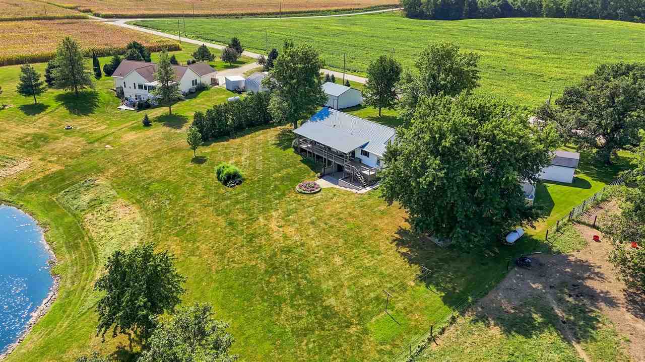 Property Photo 48