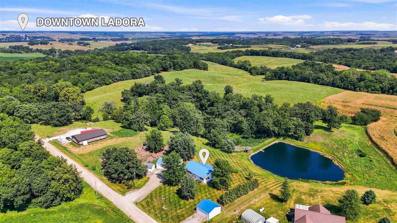 Property Photo 62
