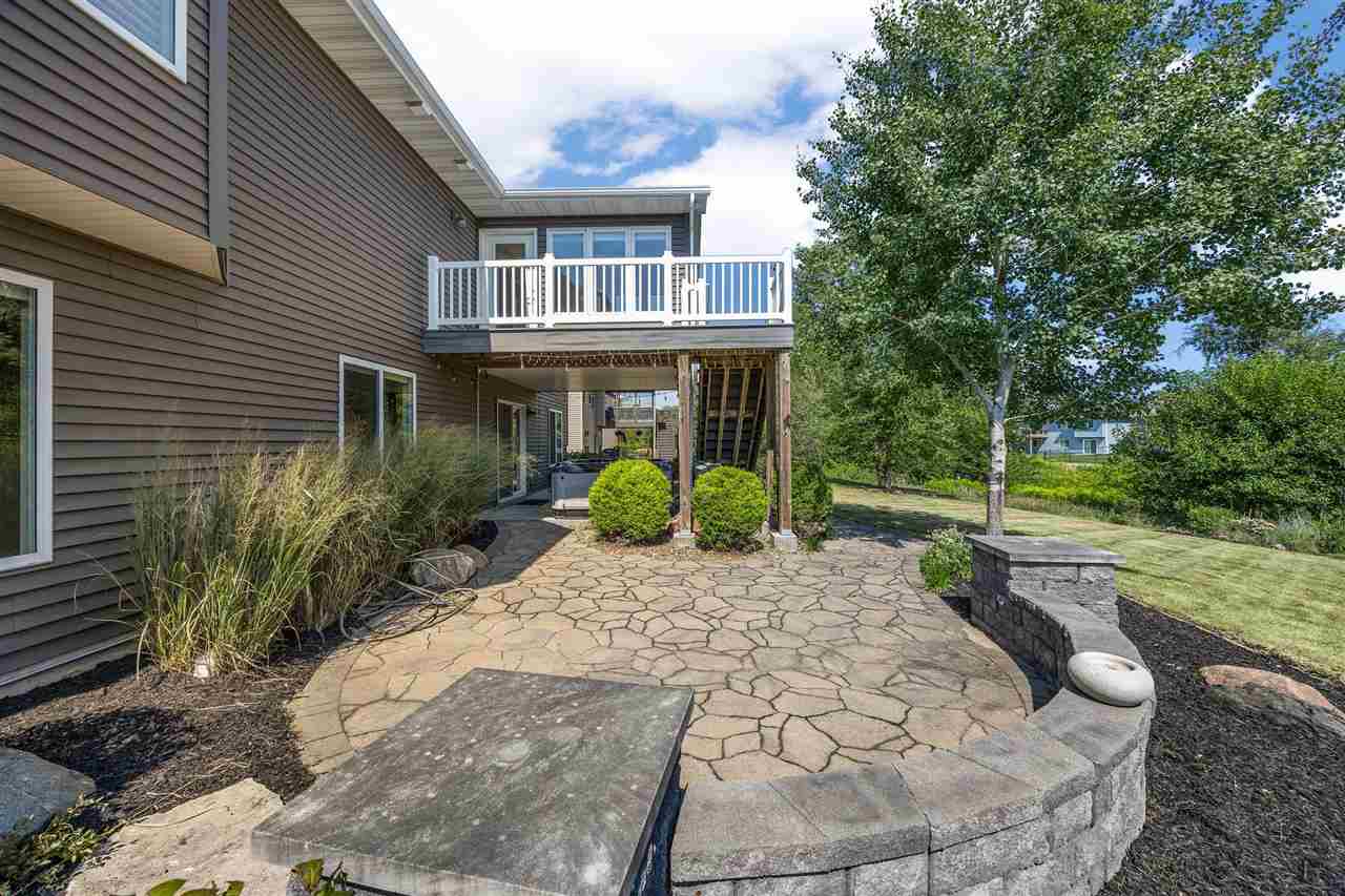 Property Photo 35