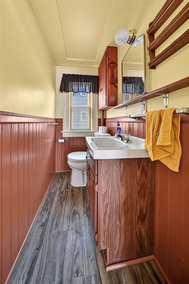 Property Photo 22