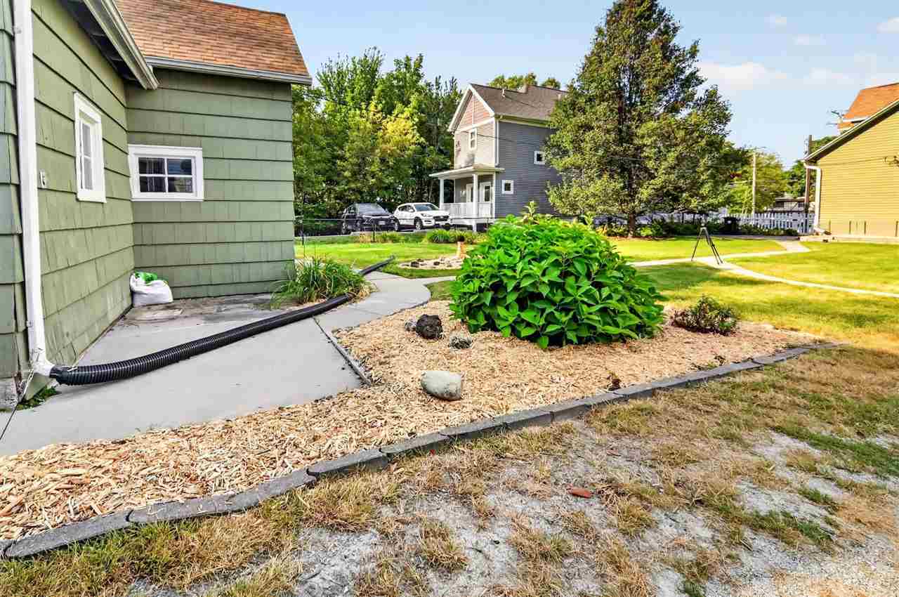 Property Photo 37