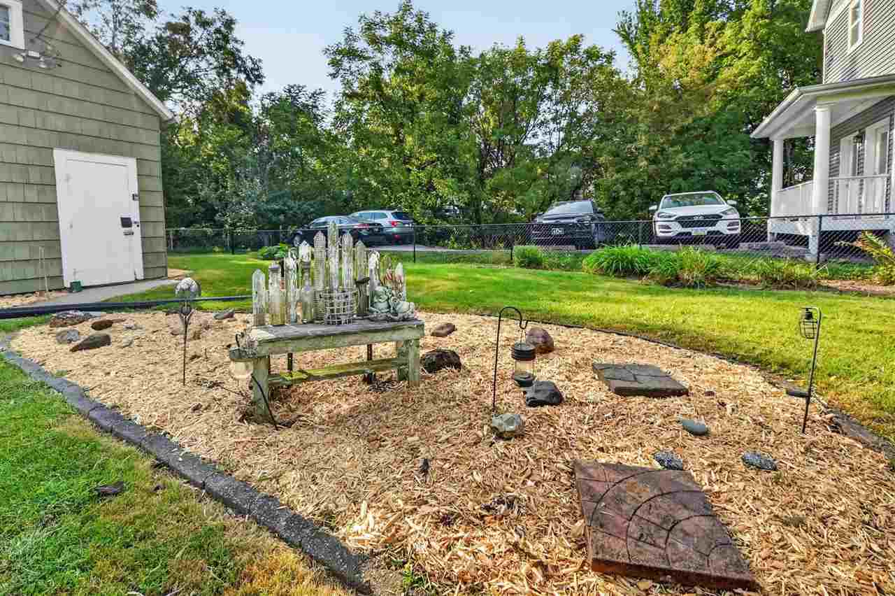 Property Photo 40