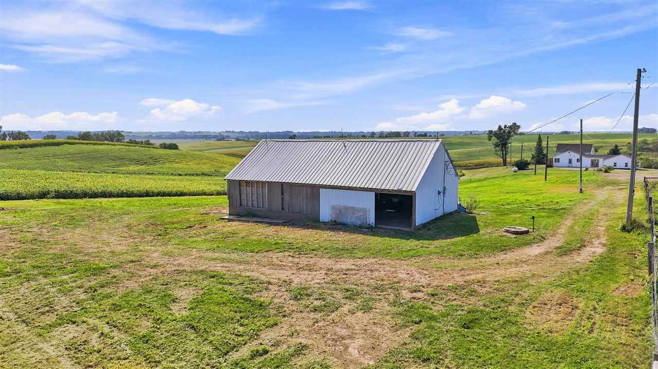 Property Photo 39
