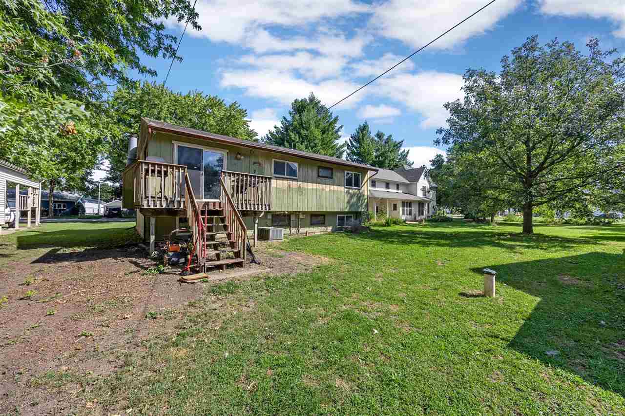 Property Photo 22