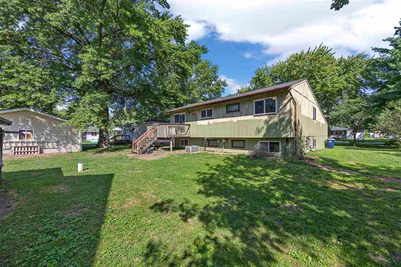 Property Photo 23