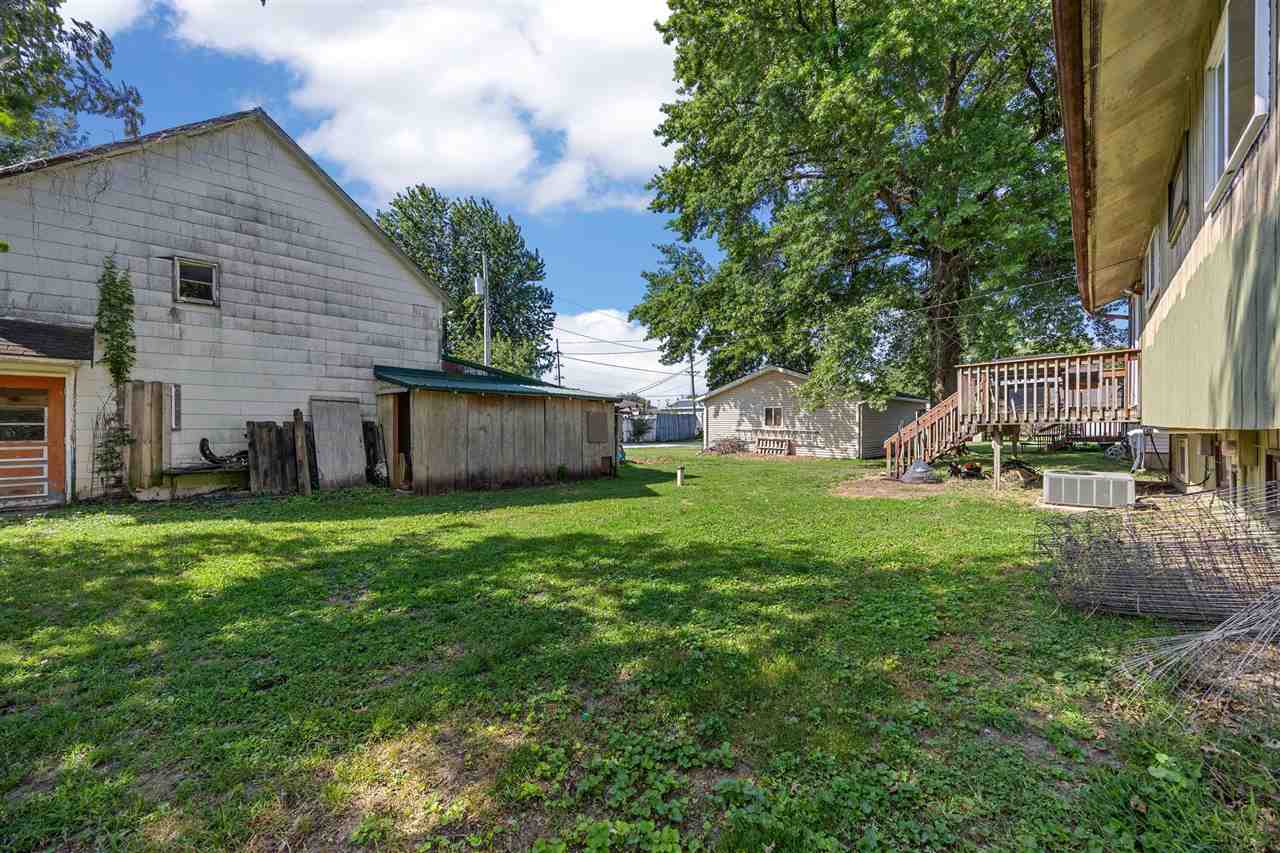 Property Photo 24