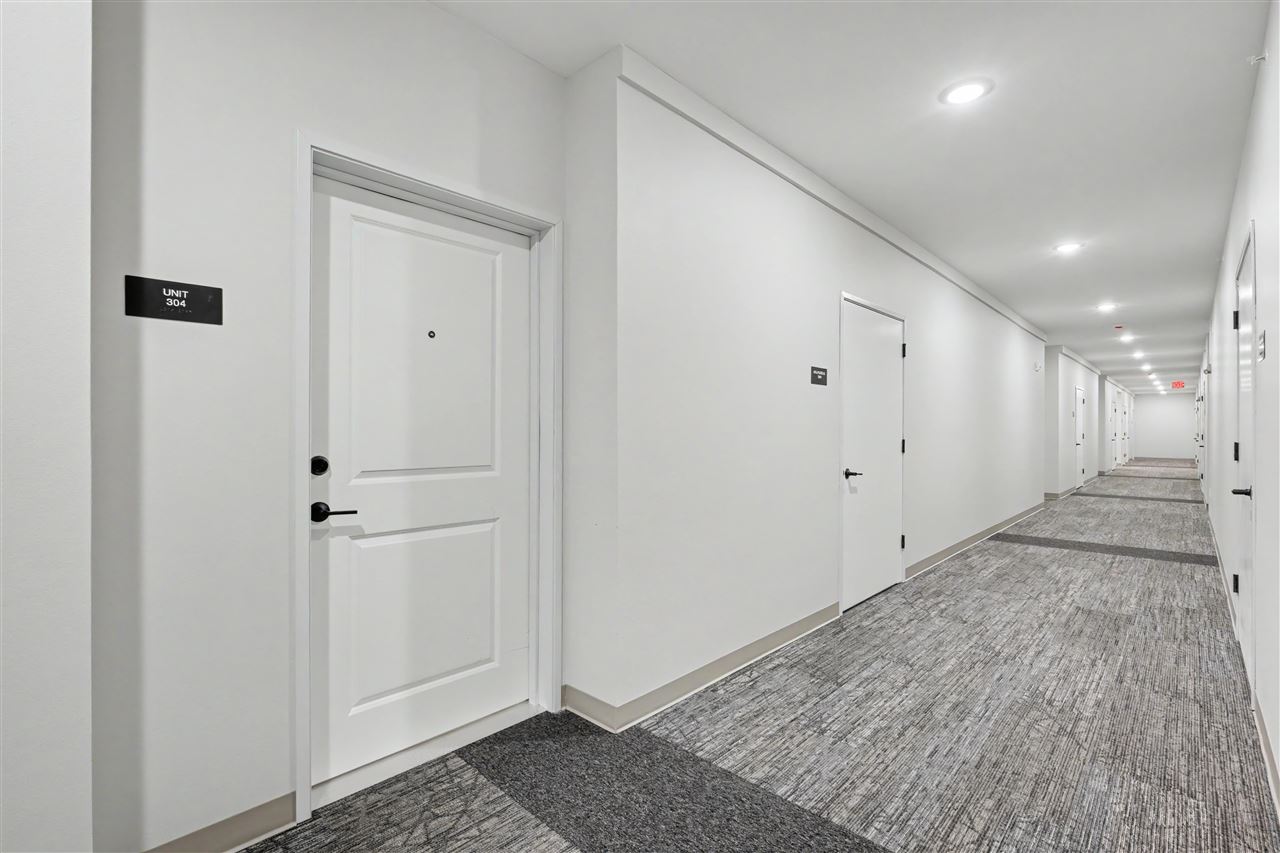 4428 Deer Creek Rd 304
