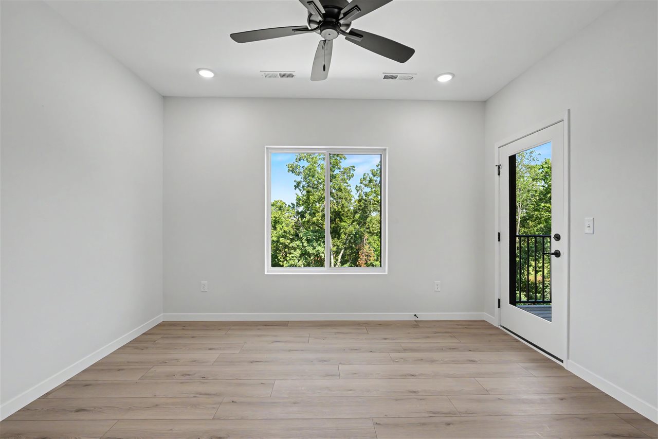 4428 Deer Creek Rd 304