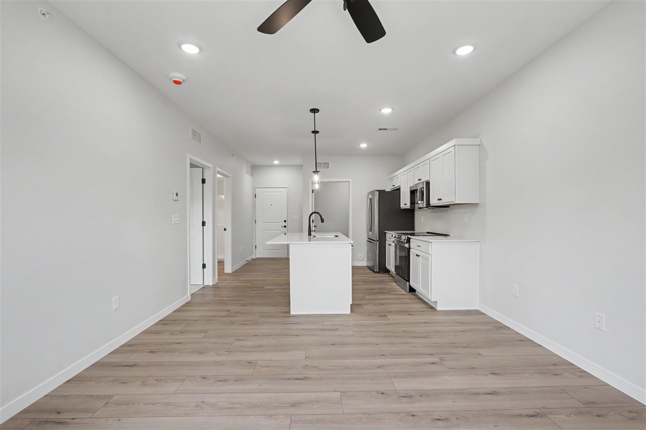 4428 Deer Creek Rd 304