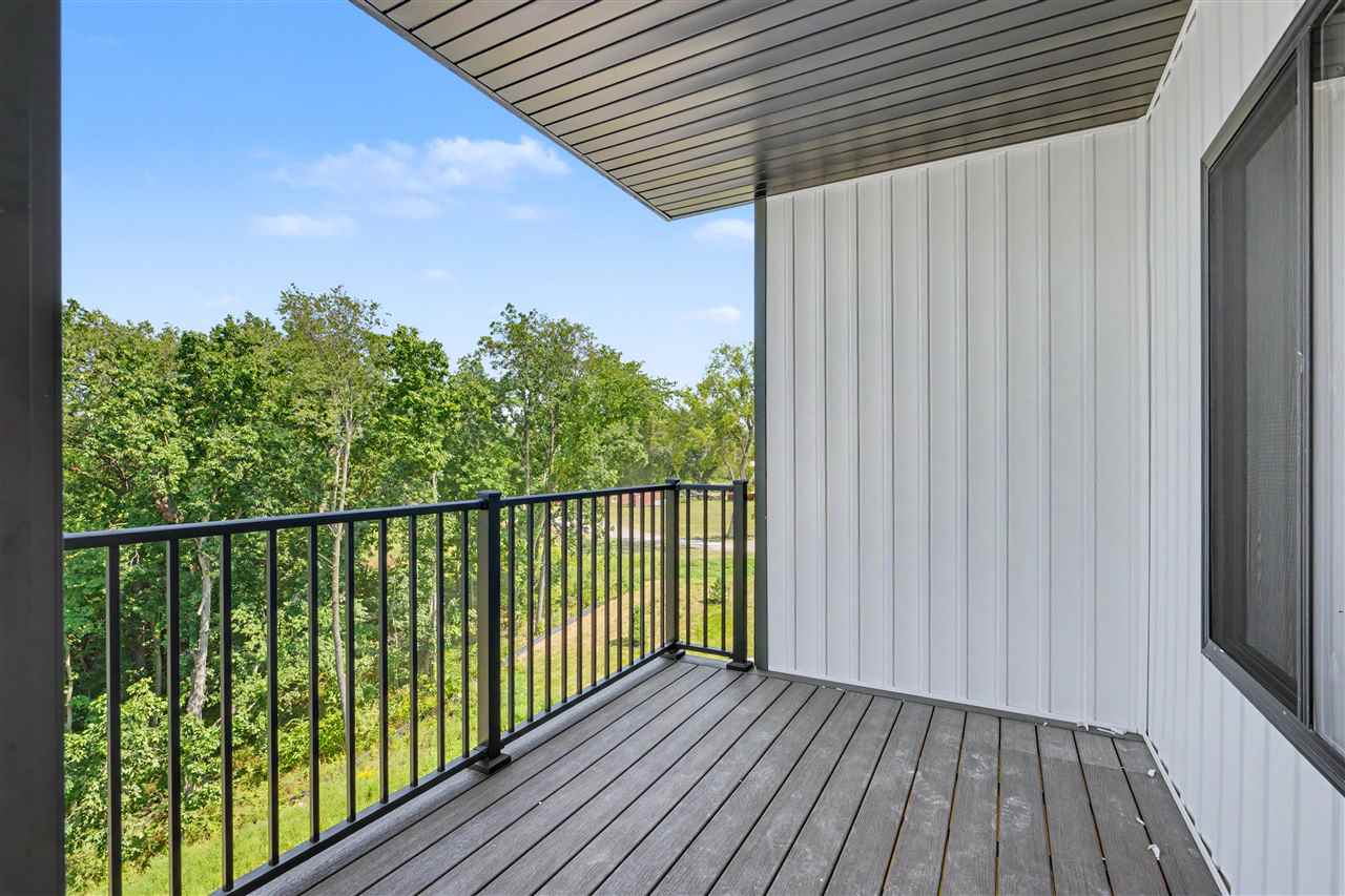 4428 Deer Creek Rd 304