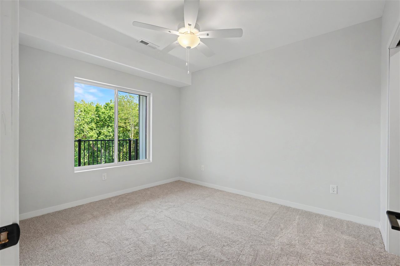 4428 Deer Creek Rd 304