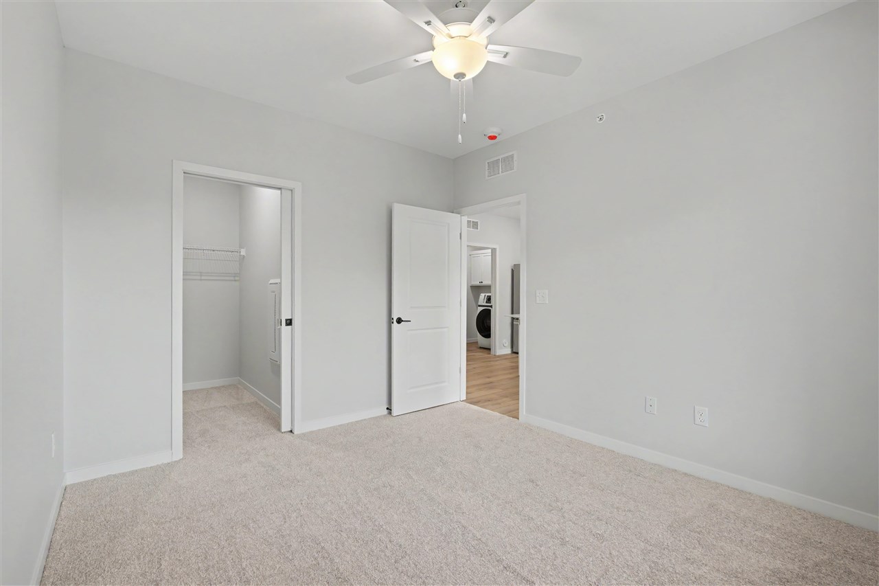 4428 Deer Creek Rd 304