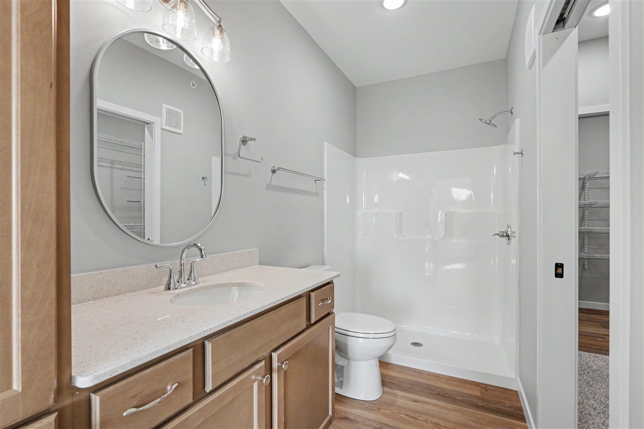 4428 Deer Creek Rd 303