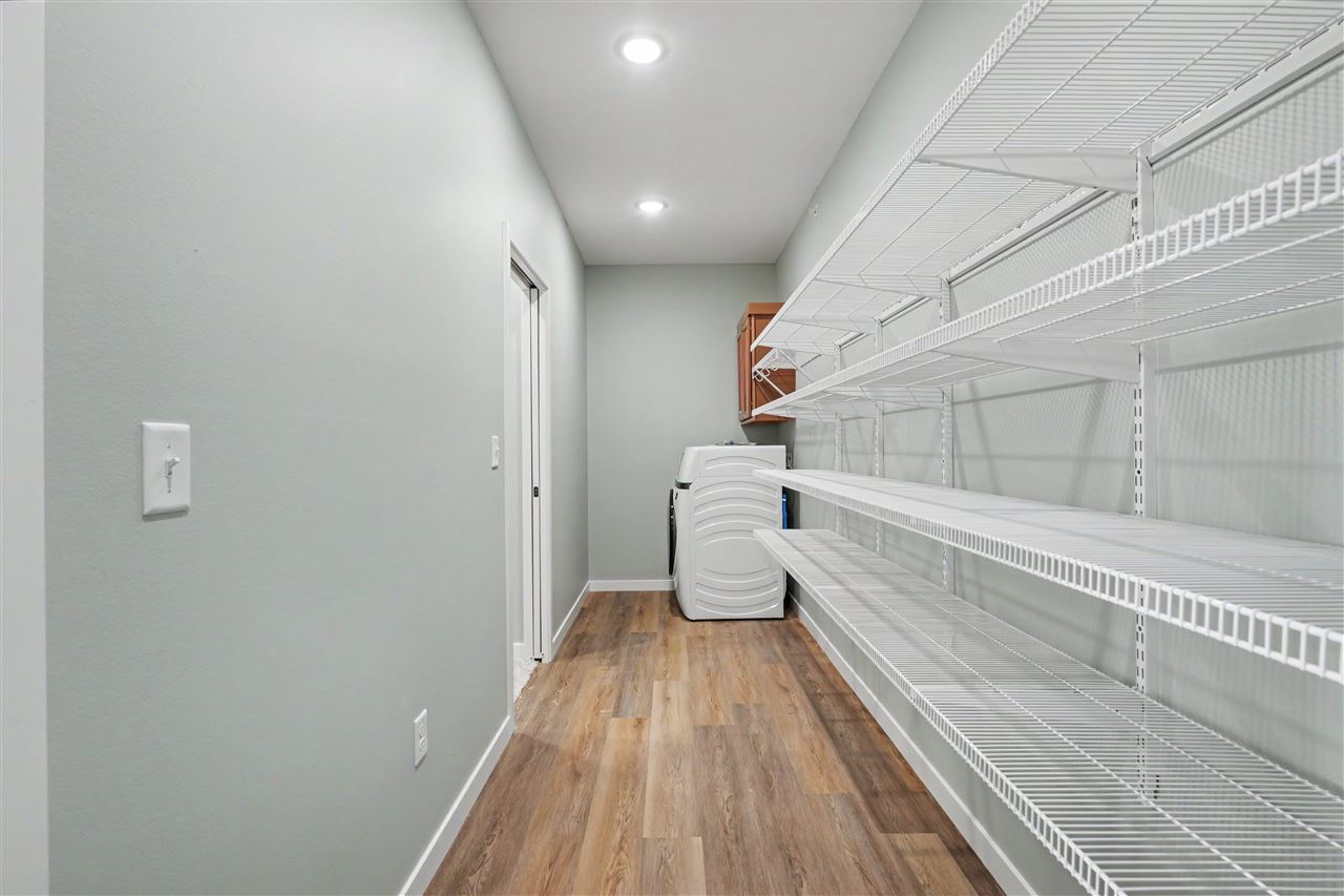 4428 Deer Creek Rd 303
