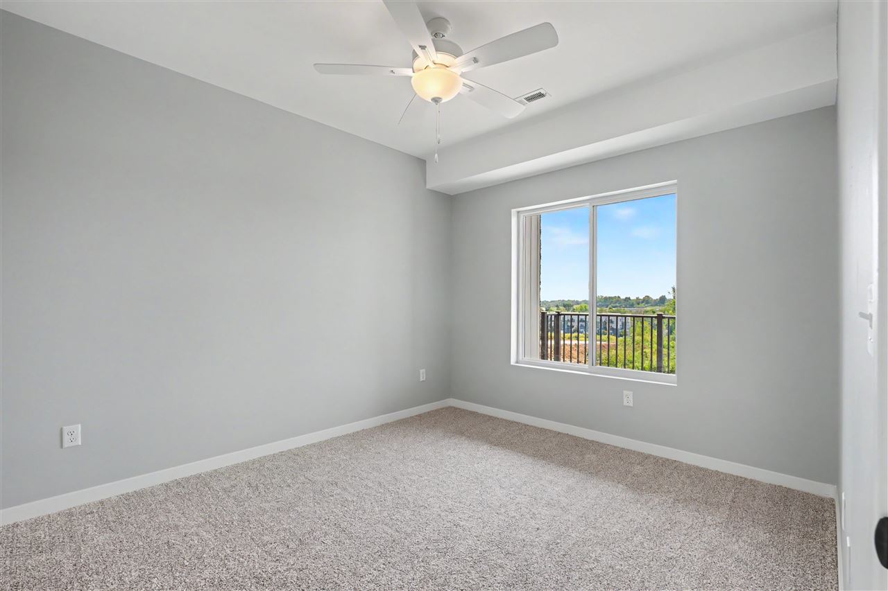 4428 Deer Creek Rd 303
