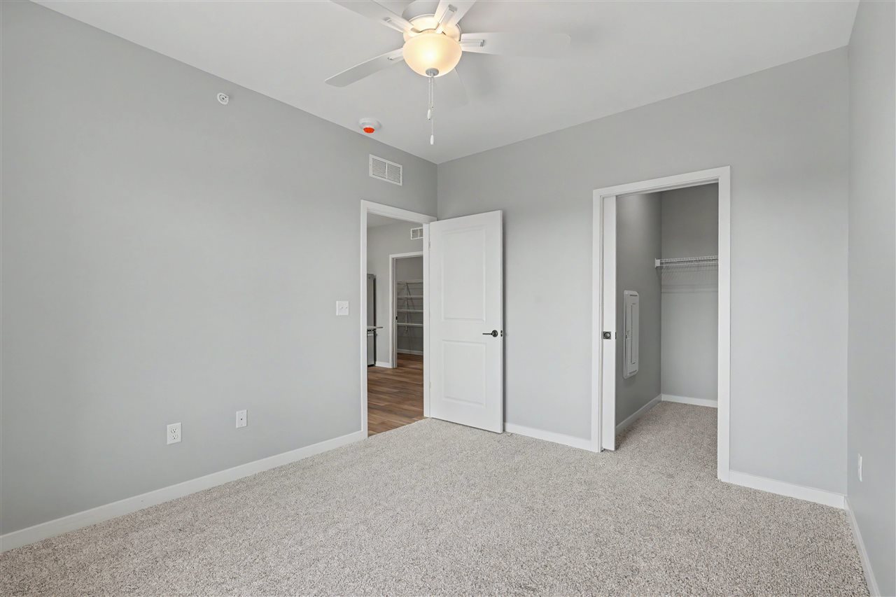 4428 Deer Creek Rd 303