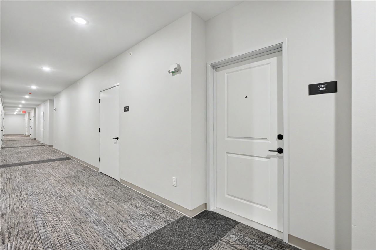 4428 Deer Creek Rd 303