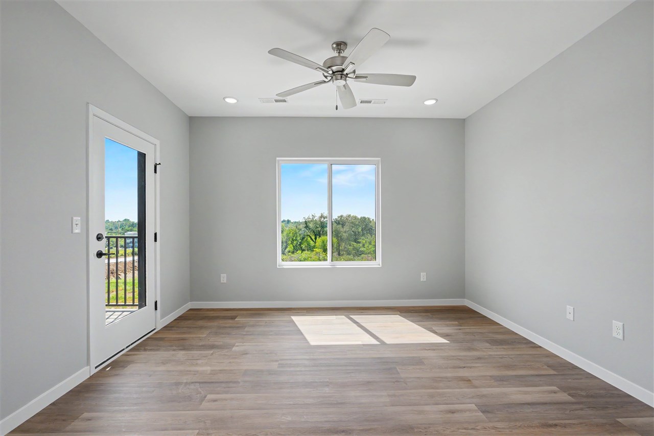 4428 Deer Creek Rd 303