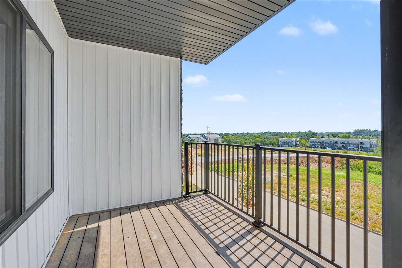 4428 Deer Creek Rd 303