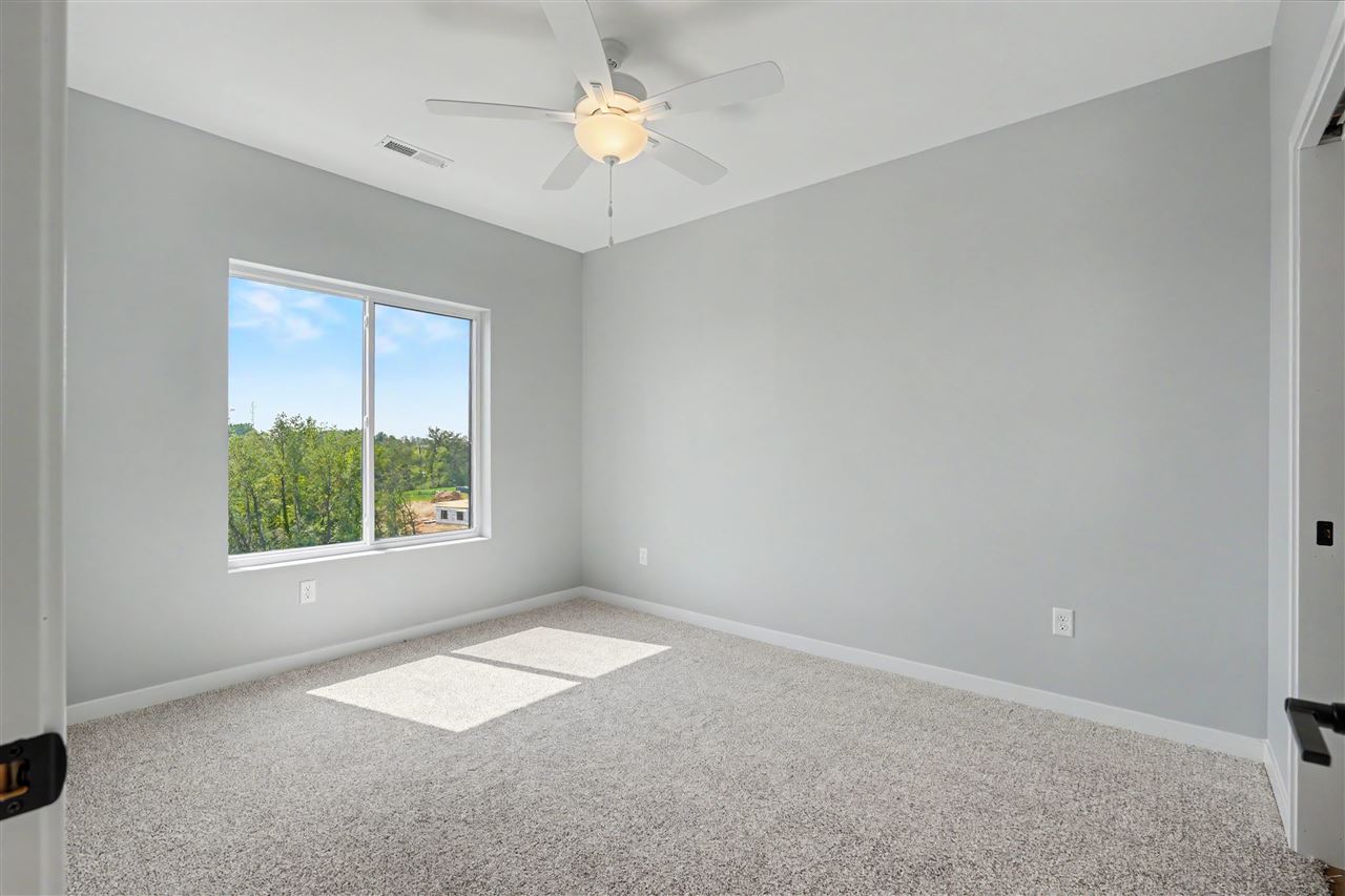 4428 Deer Creek Rd 303