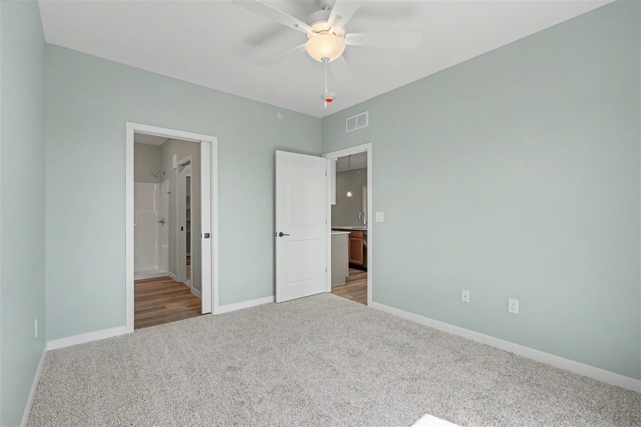 4428 Deer Creek Rd 303
