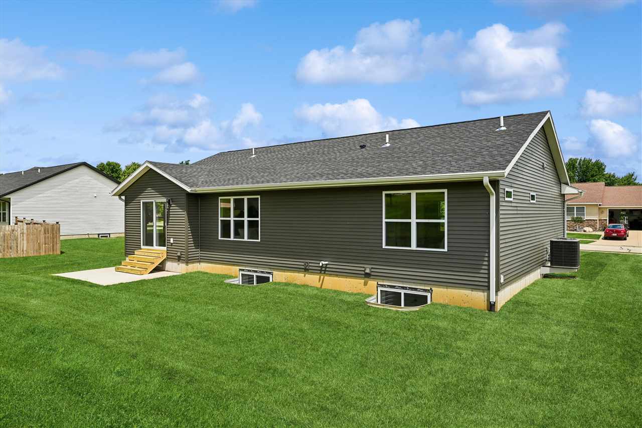 Property Photo 37