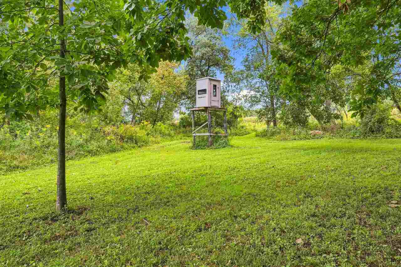 Property Photo 22