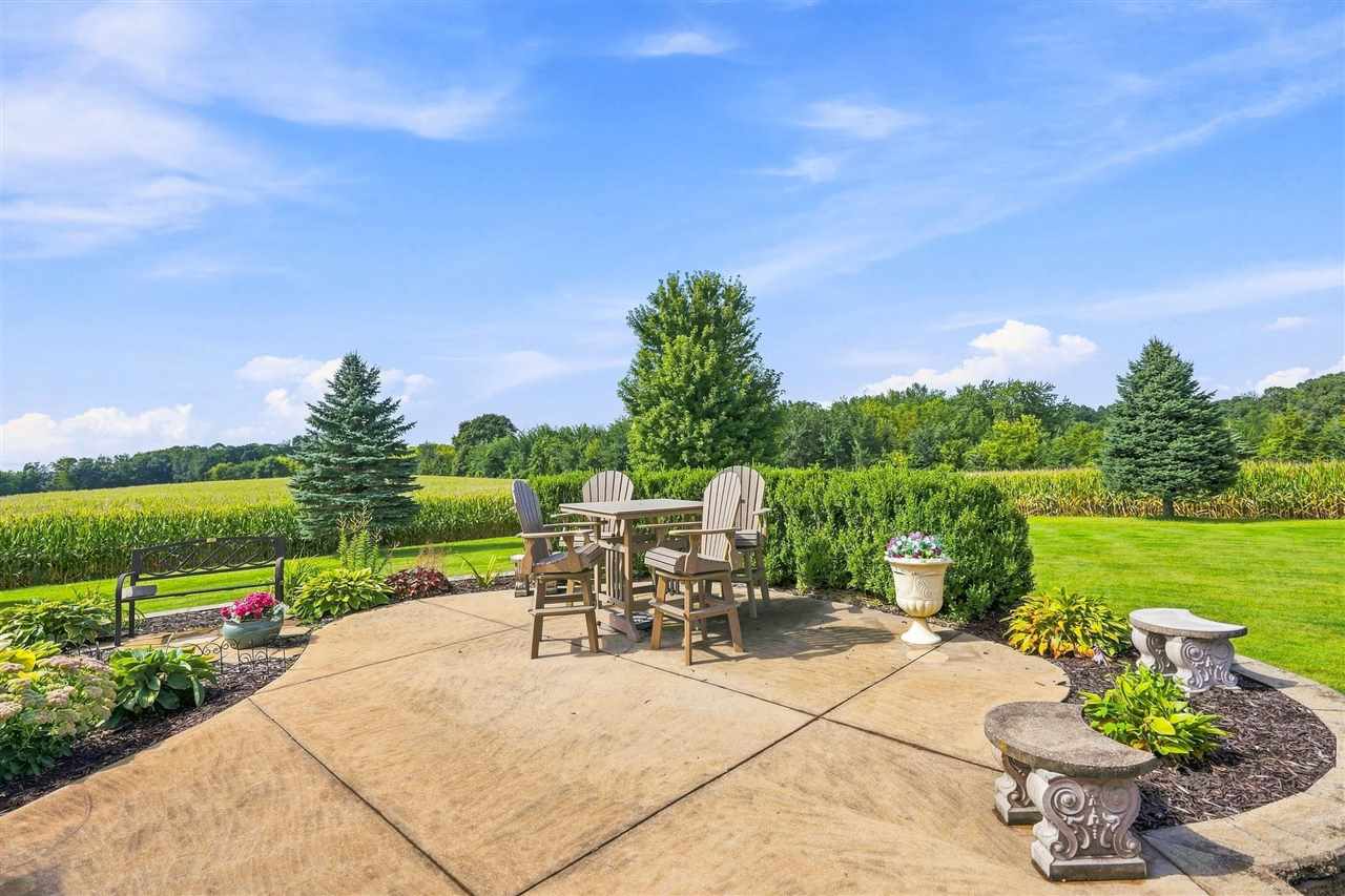 Property Photo 30