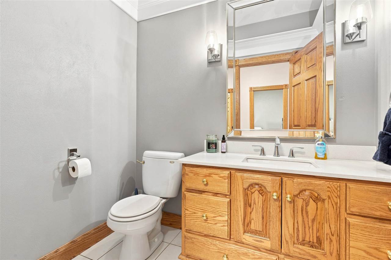 Property Photo 51