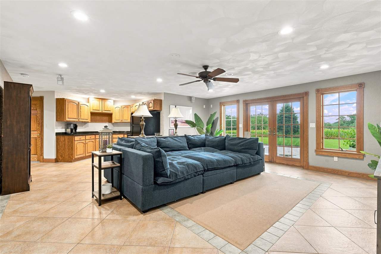 Property Photo 53
