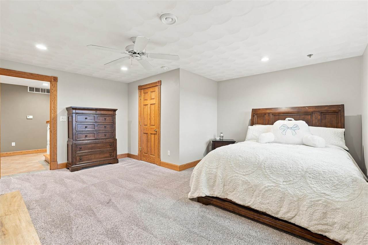 Property Photo 59