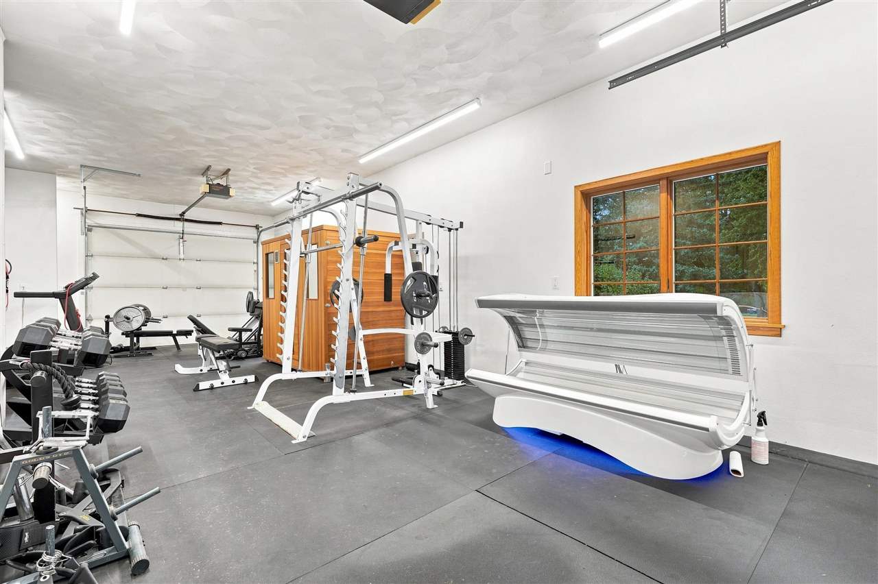 Property Photo 65